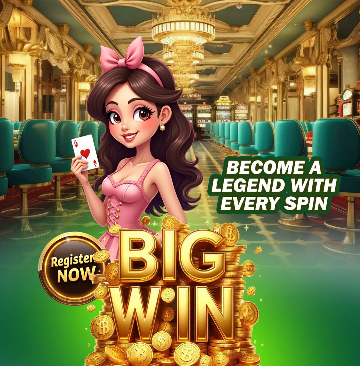 Top Game Bài Đổi thưởng: Những Điều Cốt Lõi Bạn Must Know